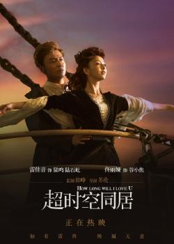 怎么购买离职证明找人做仿真计算机高新技术合格/证书